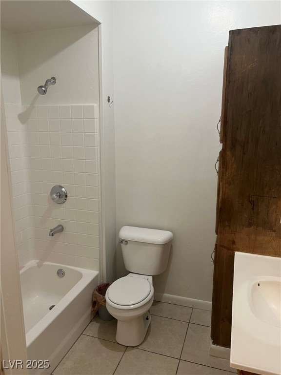 920 East Aultman Street Property Photo 8