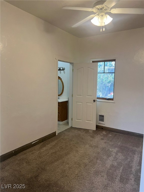 920 East Aultman Street Property Photo 9