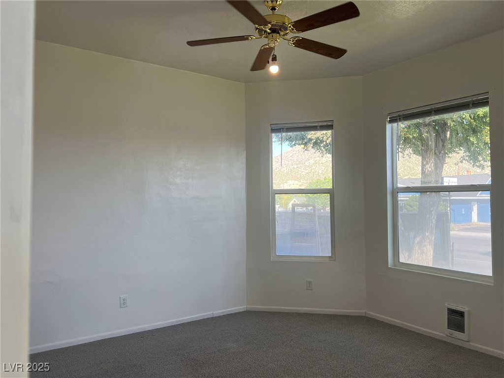 920 East Aultman Street Property Photo 11