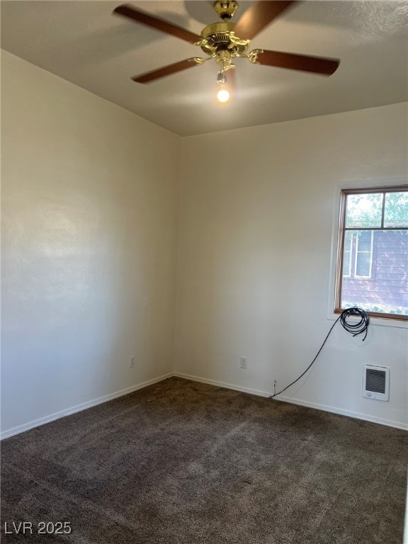 920 East Aultman Street Property Photo 12