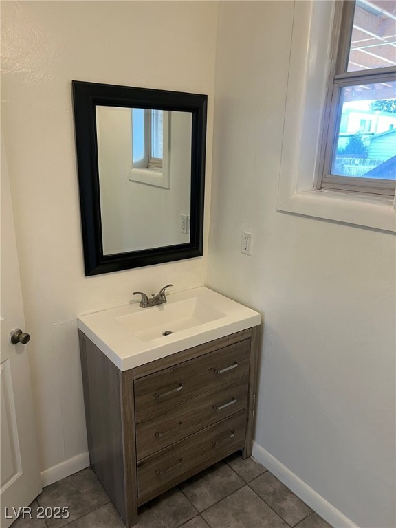 920 East Aultman Street Property Photo 13