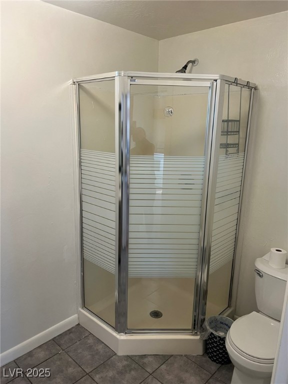 920 East Aultman Street Property Photo 14