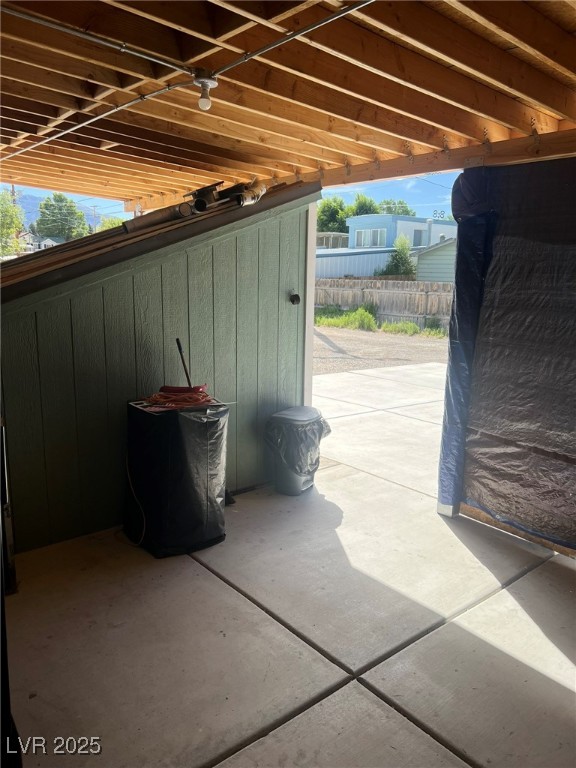 920 East Aultman Street Property Photo 16