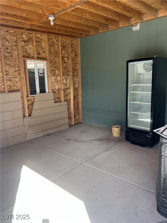 920 East Aultman Street Property Photo 17