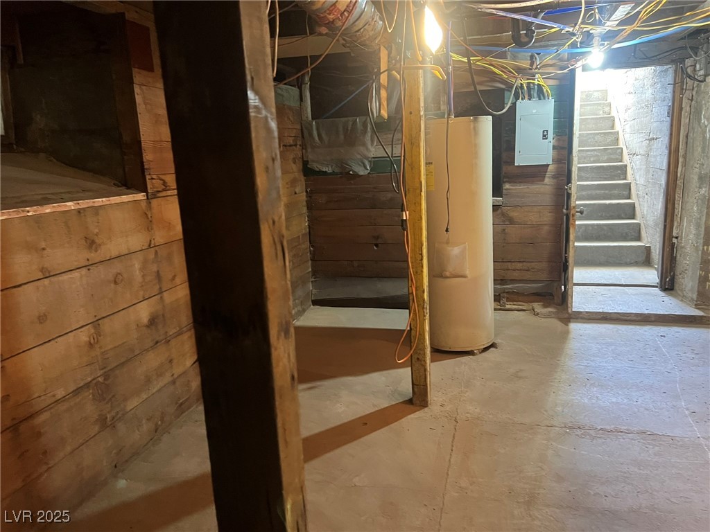 920 East Aultman Street Property Photo 20