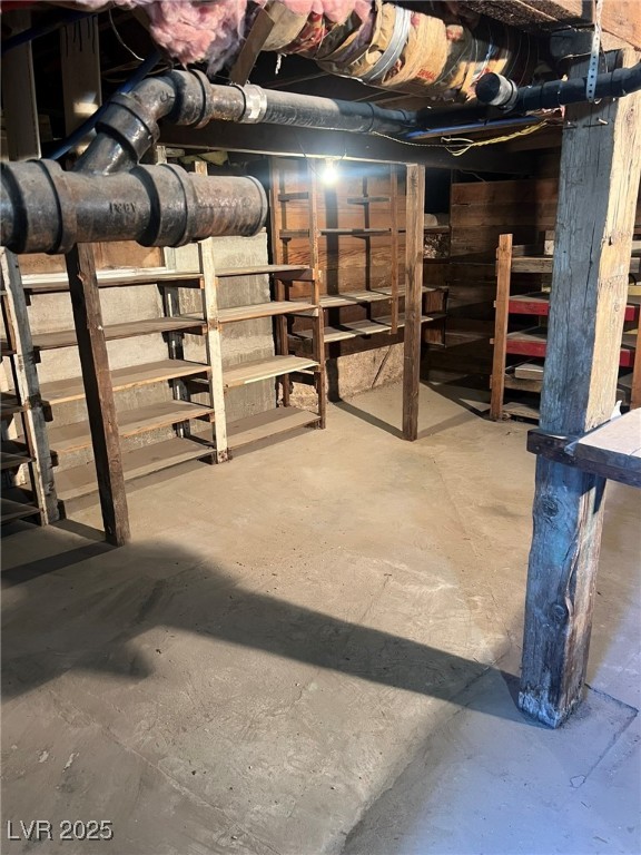 920 East Aultman Street Property Photo 21