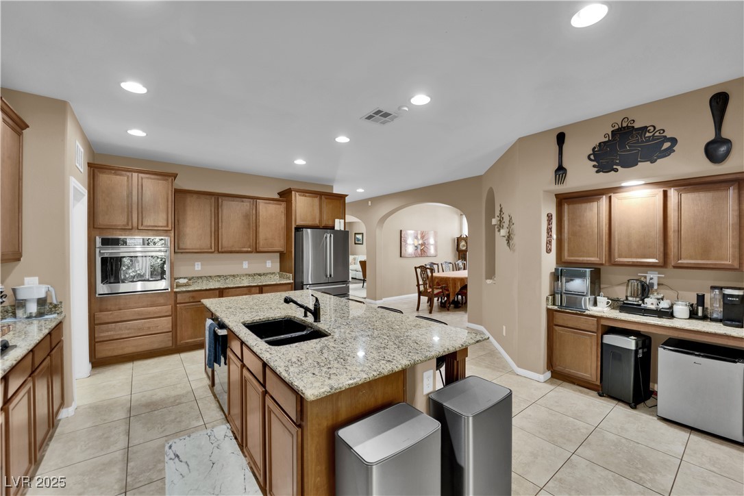 967 Mill Run Creek Avenue Property Photo 8