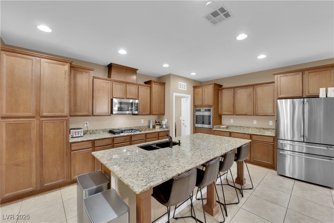 967 Mill Run Creek Avenue Property Photo 10