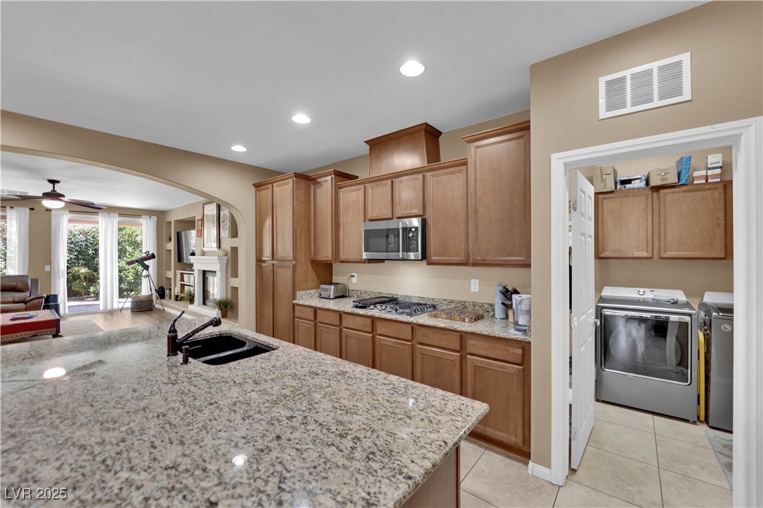 967 Mill Run Creek Avenue Property Photo 12