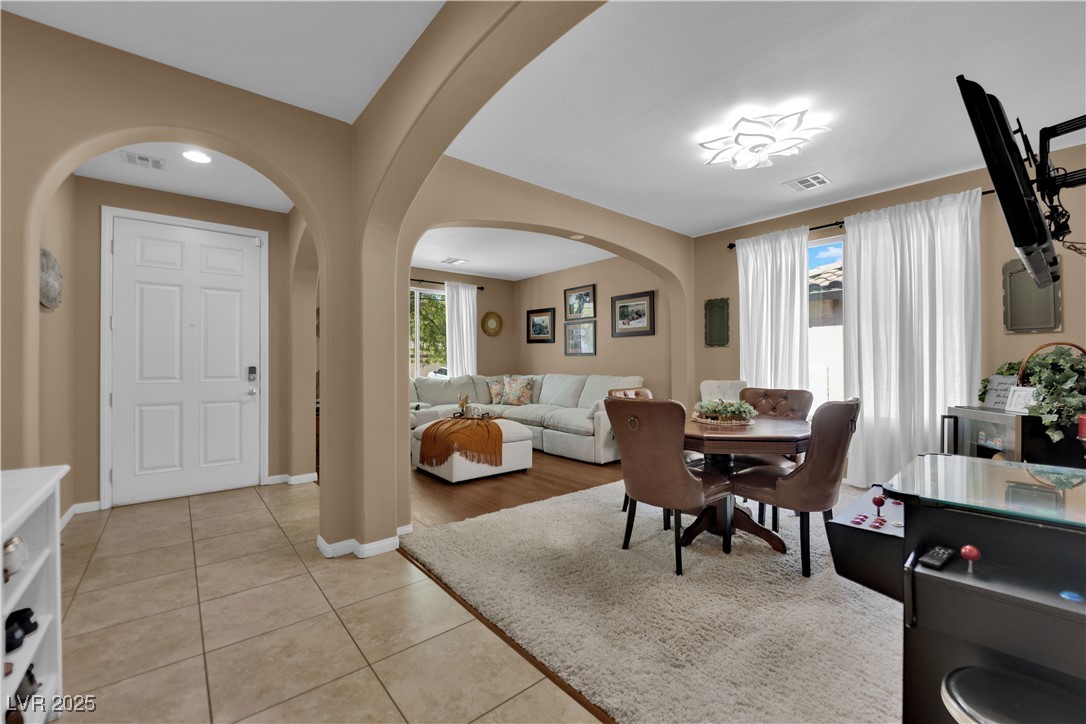 967 Mill Run Creek Avenue Property Photo 16