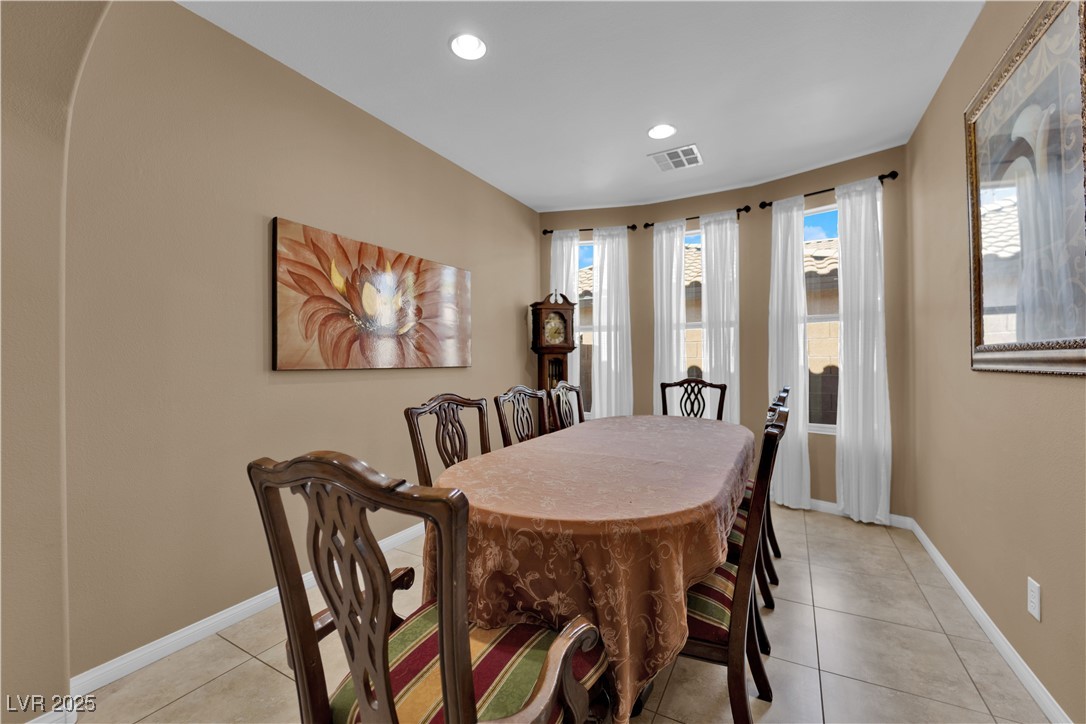 967 Mill Run Creek Avenue Property Photo 18