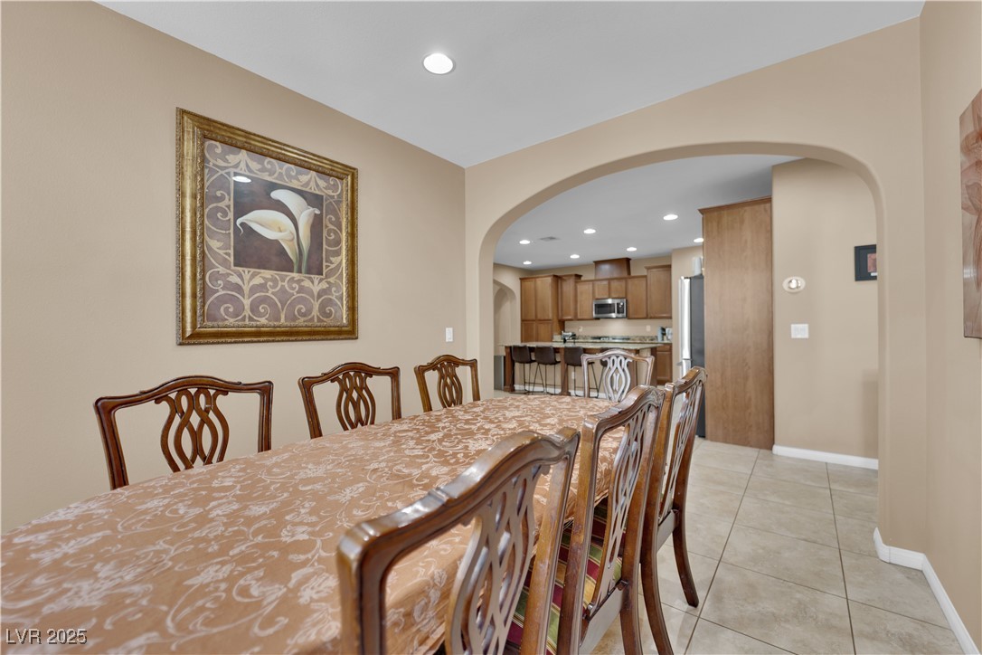 967 Mill Run Creek Avenue Property Photo 19