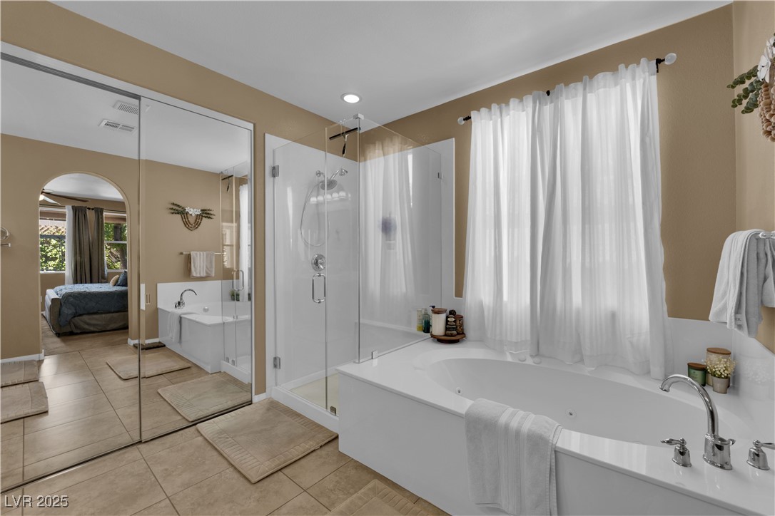 967 Mill Run Creek Avenue Property Photo 23