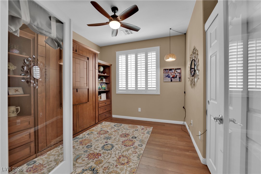 967 Mill Run Creek Avenue Property Photo 28