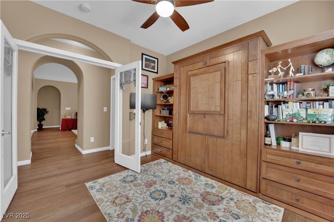 967 Mill Run Creek Avenue Property Photo 30