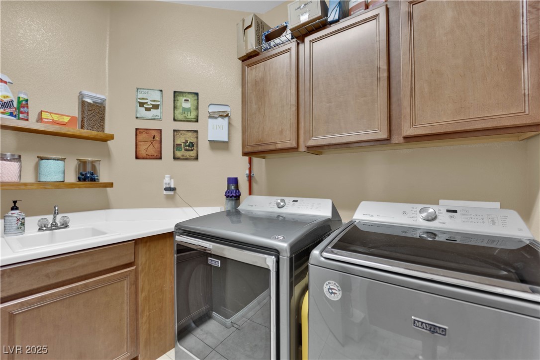 967 Mill Run Creek Avenue Property Photo 31