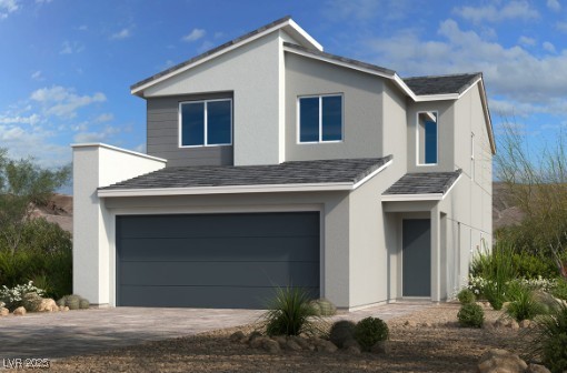 10268 Arete Avenue Property Photo 1