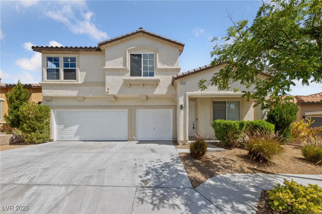 9230 Avon Park Avenue Property Photo 1