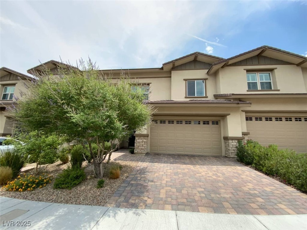 10373 Addie De Mar Lane Property Photo 1