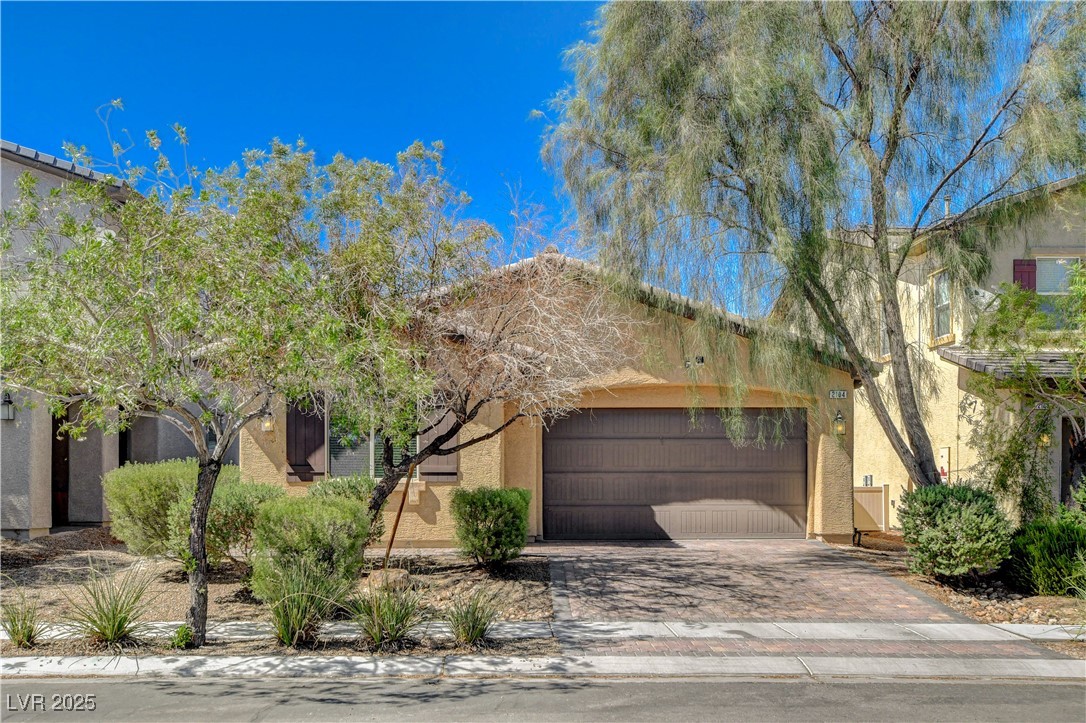 2104 Leatherbridge Court
