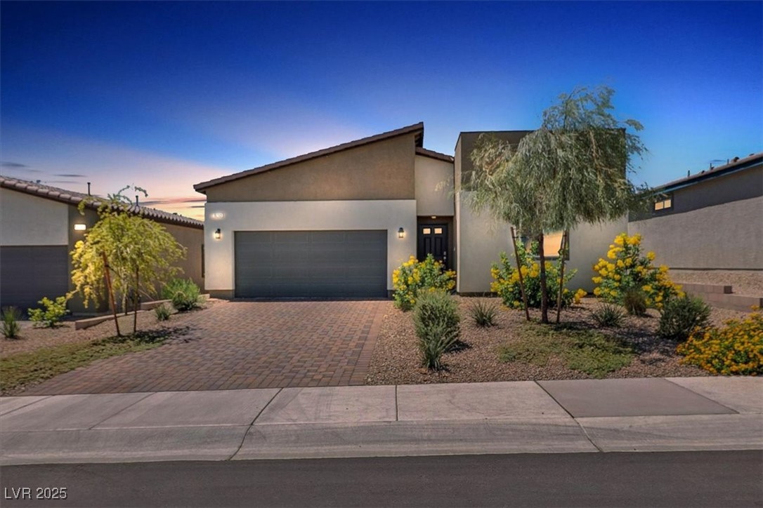 10269 Sequoia Falls Place Property Photo 1