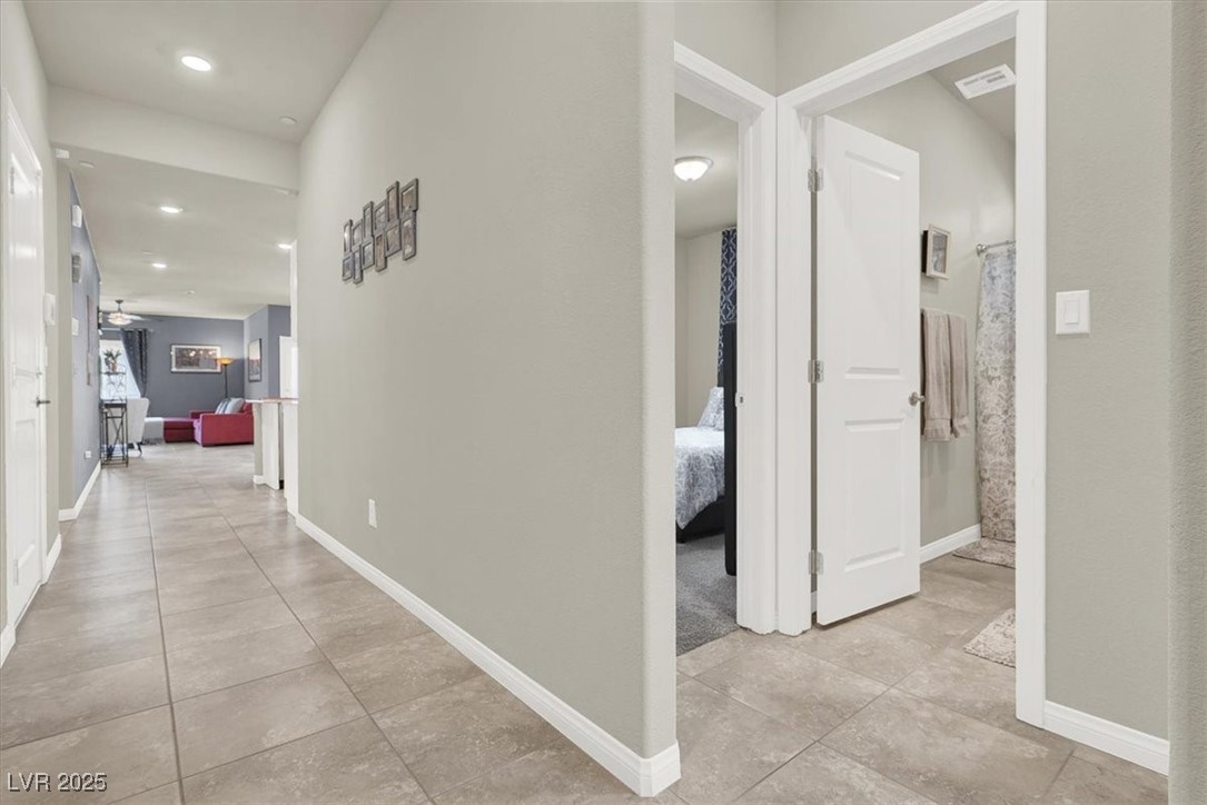 10269 Sequoia Falls Place Property Photo 3