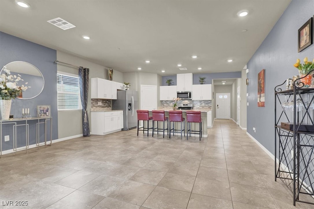 10269 Sequoia Falls Place Property Photo 11