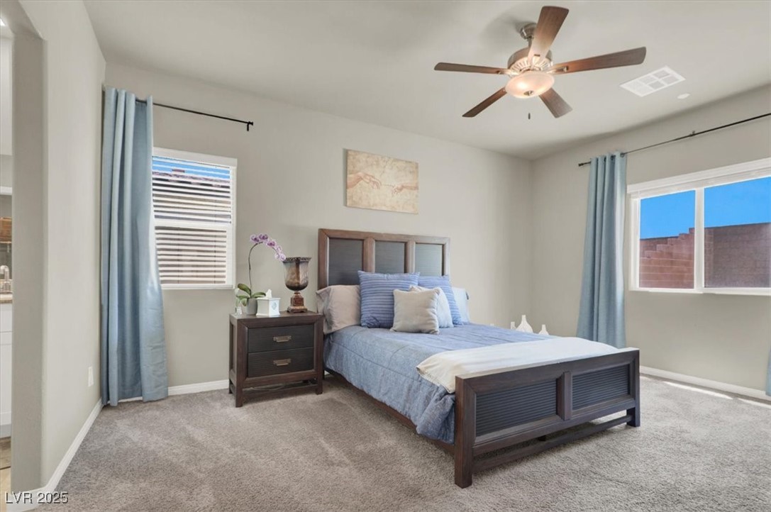 10269 Sequoia Falls Place Property Photo 12