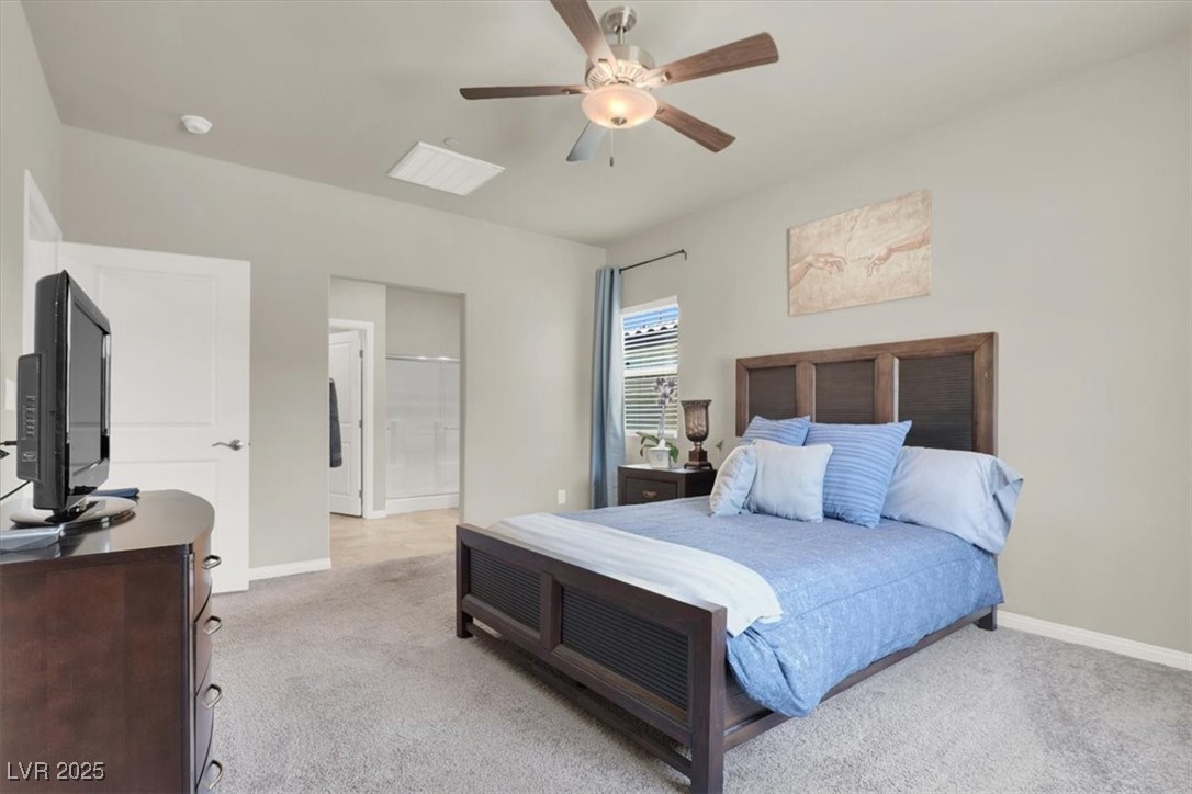 10269 Sequoia Falls Place Property Photo 13