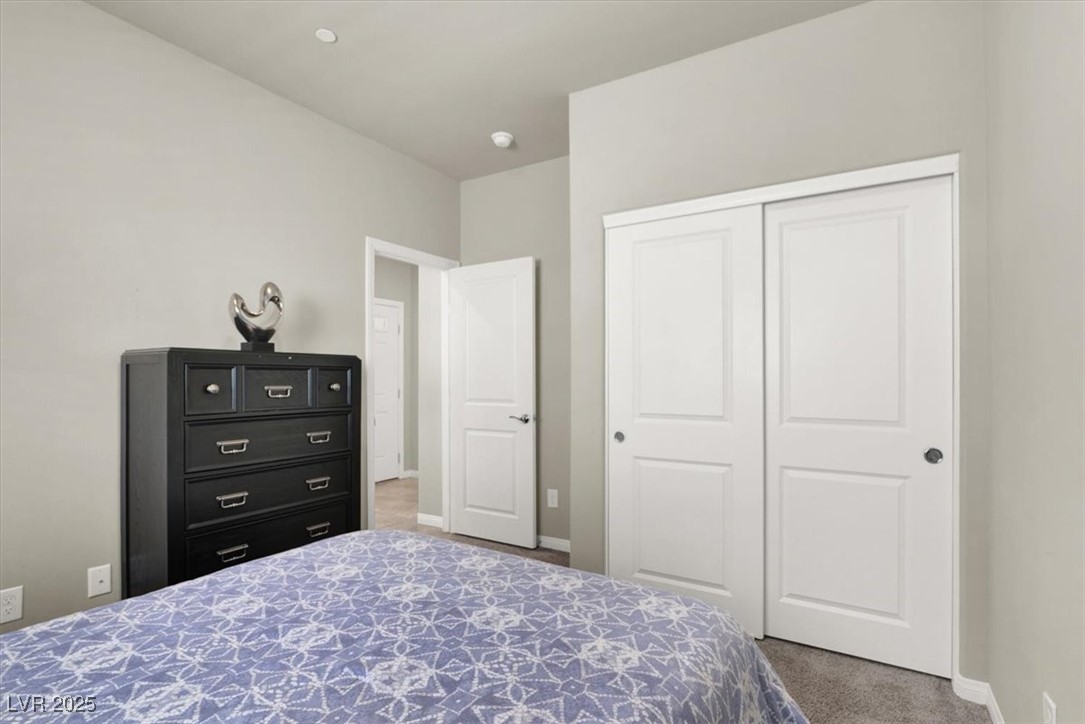 10269 Sequoia Falls Place Property Photo 18
