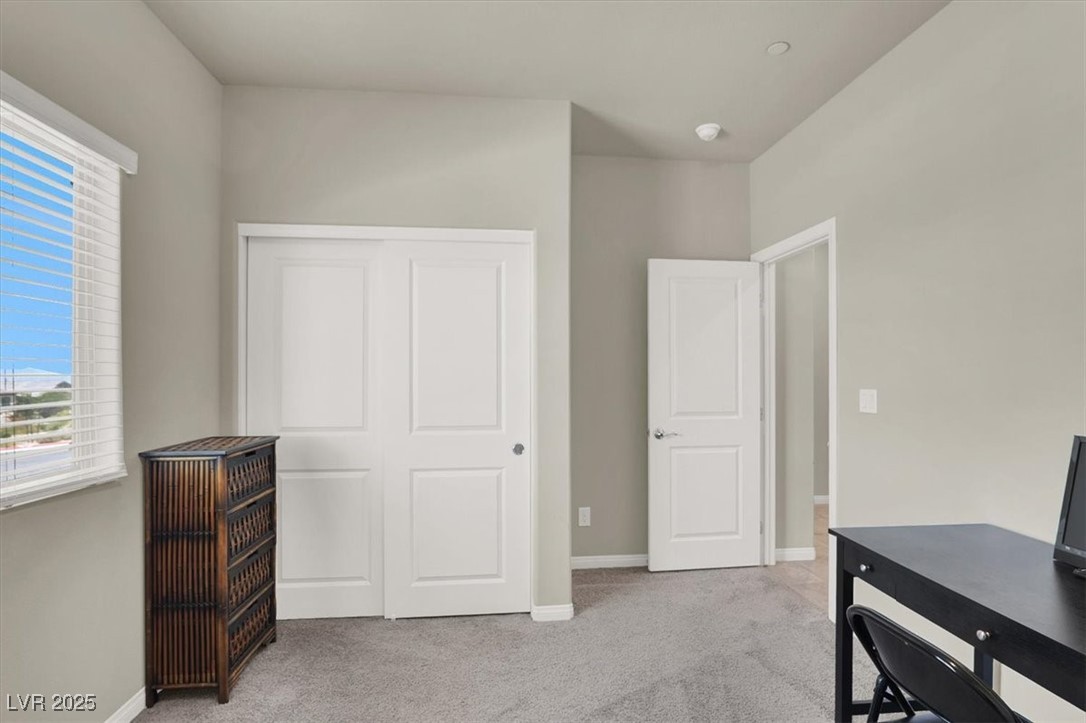 10269 Sequoia Falls Place Property Photo 20