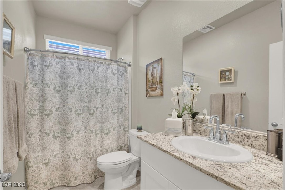 10269 Sequoia Falls Place Property Photo 21