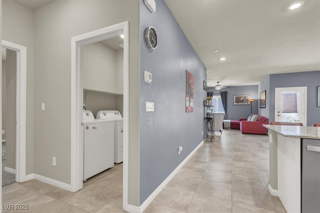 10269 Sequoia Falls Place Property Photo 22