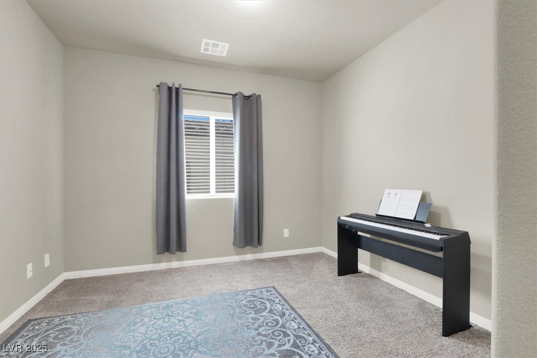 10269 Sequoia Falls Place Property Photo 23
