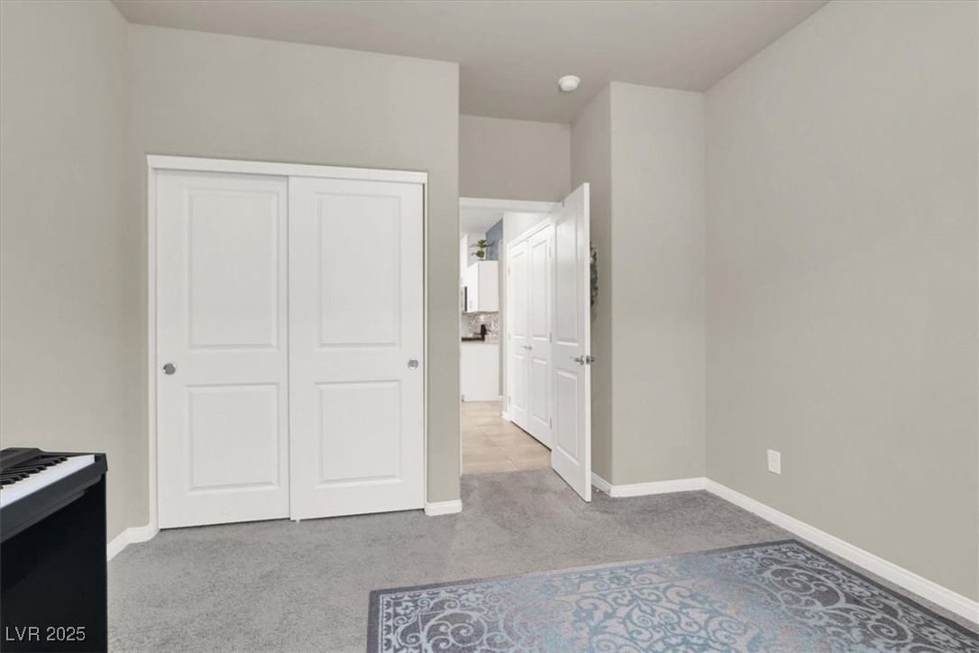 10269 Sequoia Falls Place Property Photo 24