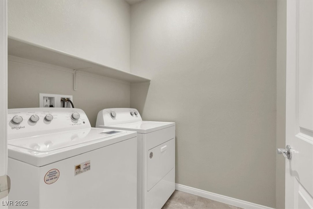 10269 Sequoia Falls Place Property Photo 25