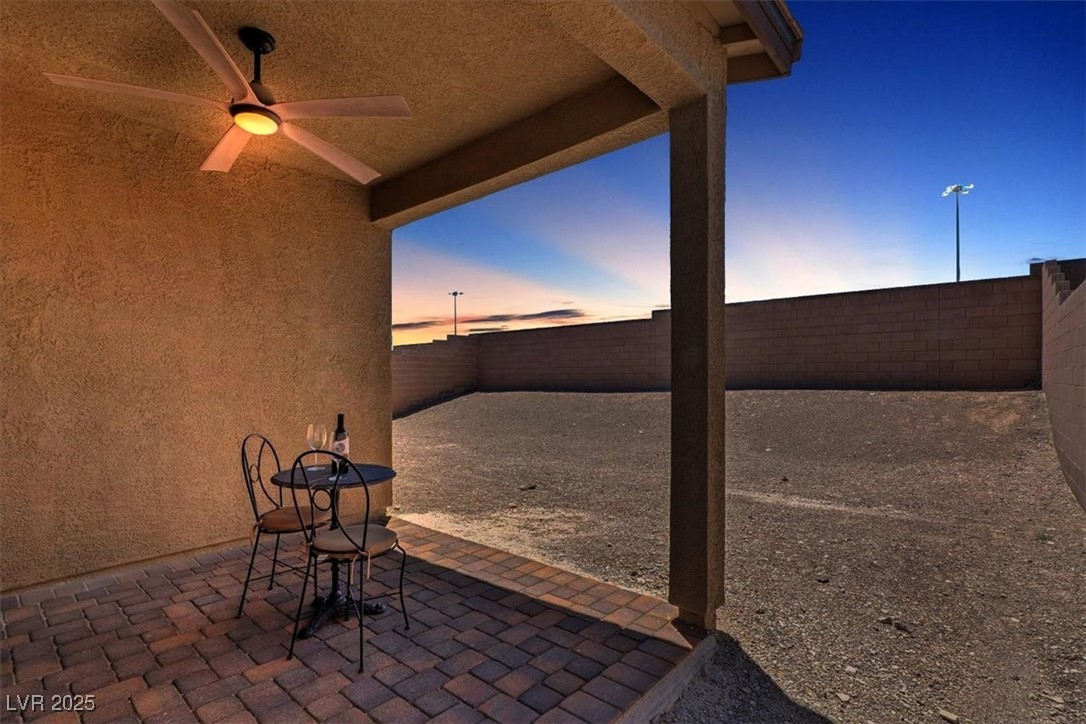 10269 Sequoia Falls Place Property Photo 26