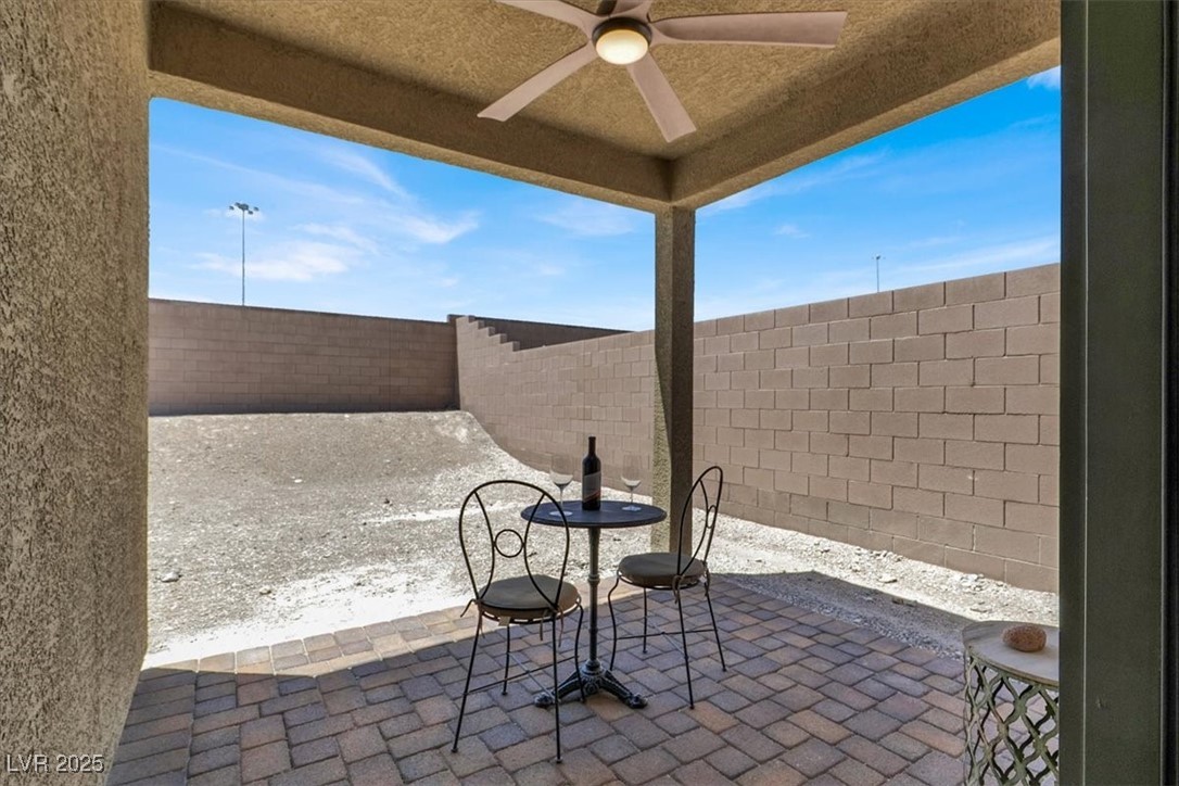 10269 Sequoia Falls Place Property Photo 27