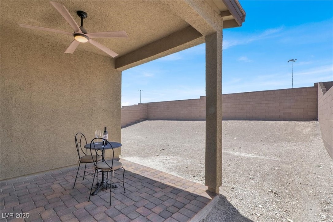 10269 Sequoia Falls Place Property Photo 28