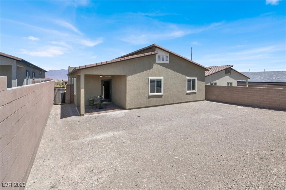 10269 Sequoia Falls Place Property Photo 29