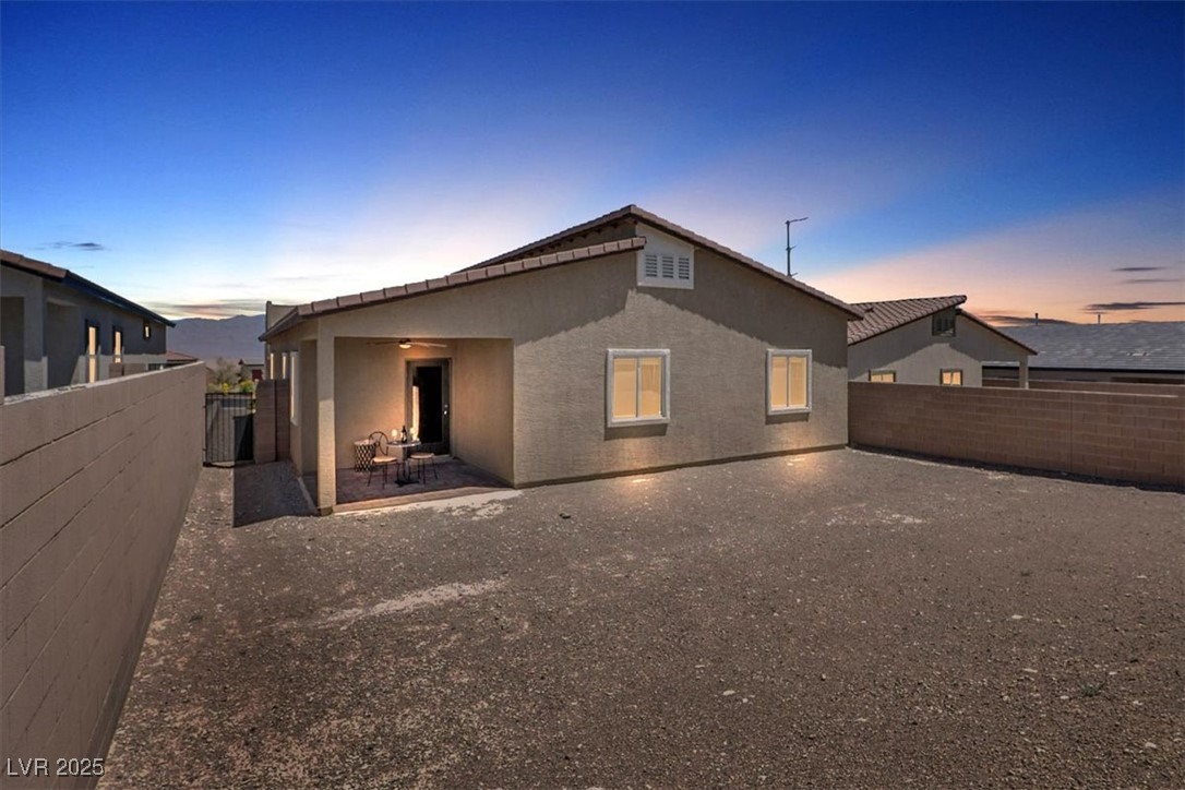 10269 Sequoia Falls Place Property Photo 30