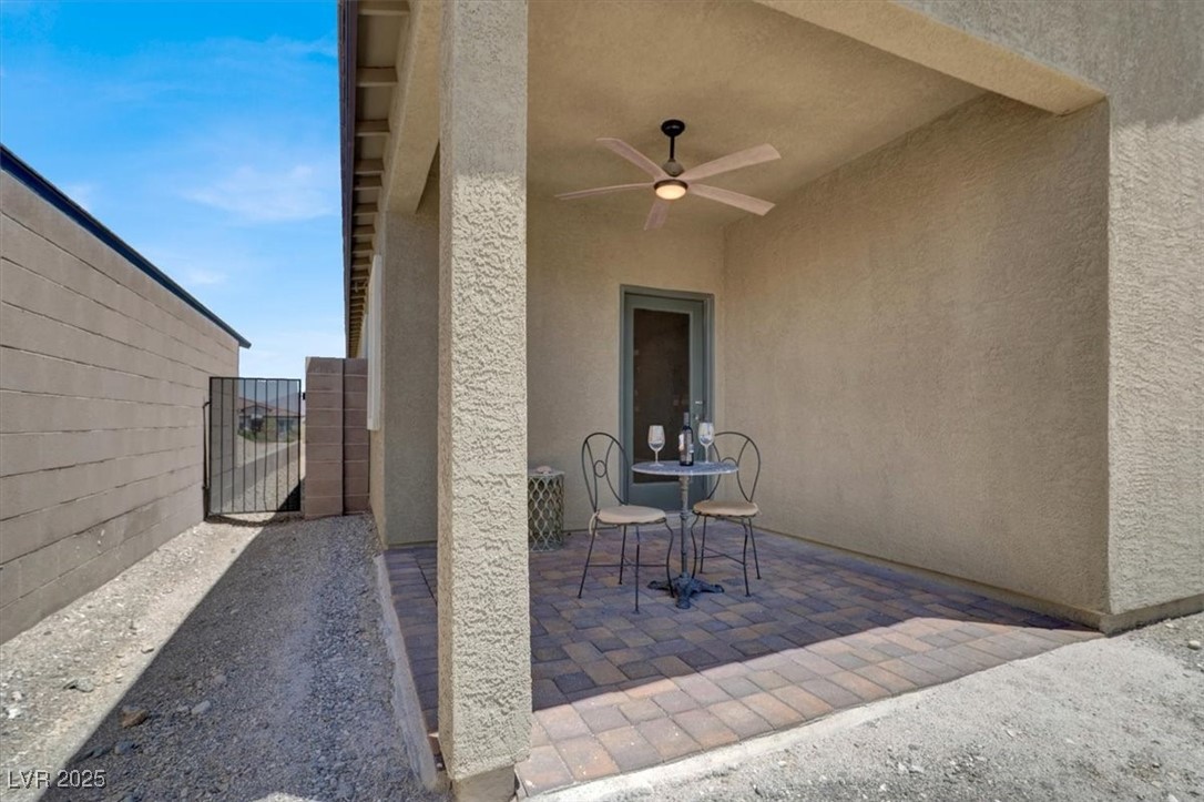 10269 Sequoia Falls Place Property Photo 31