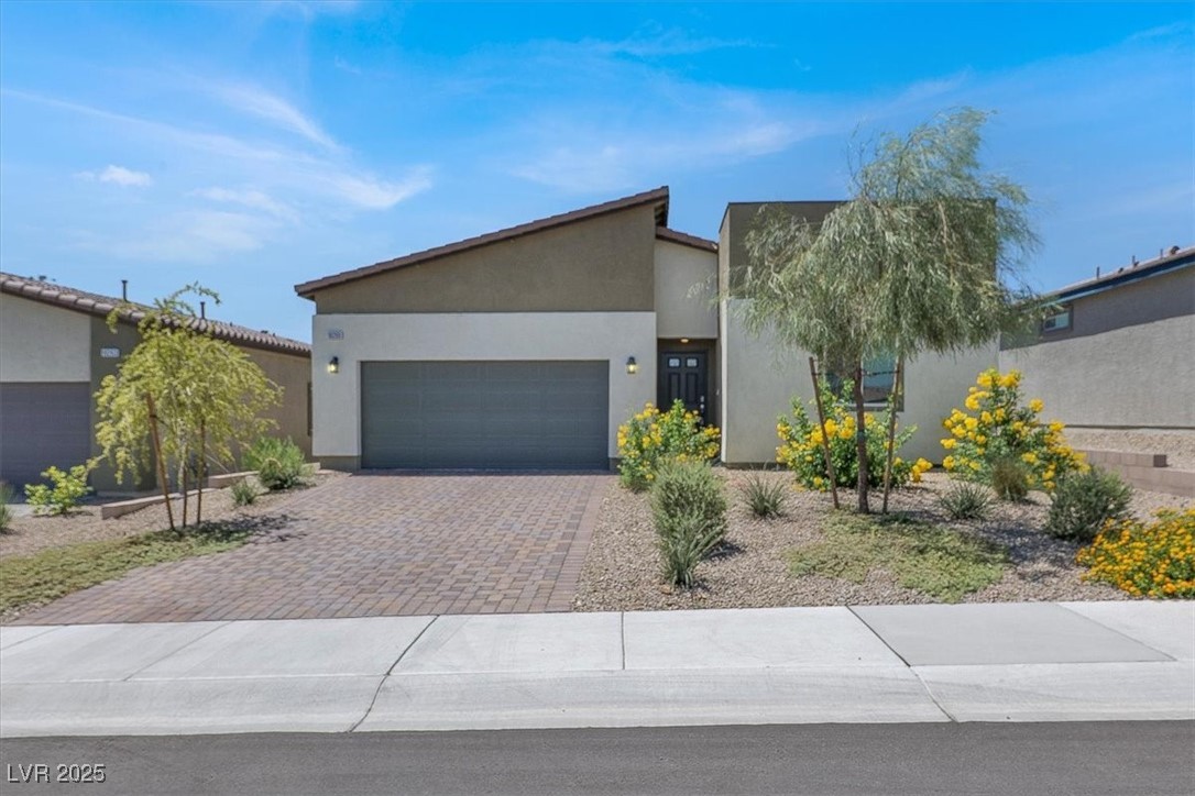 10269 Sequoia Falls Place Property Photo 32