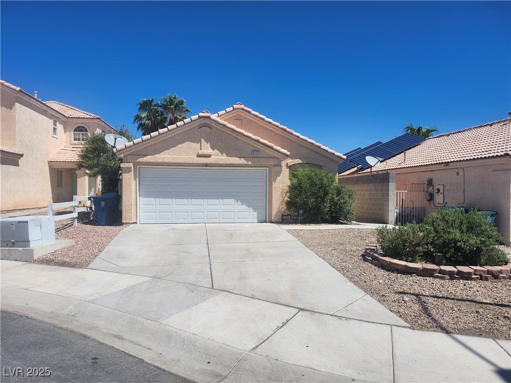 9172 Sparklewood Court Property Photo 1