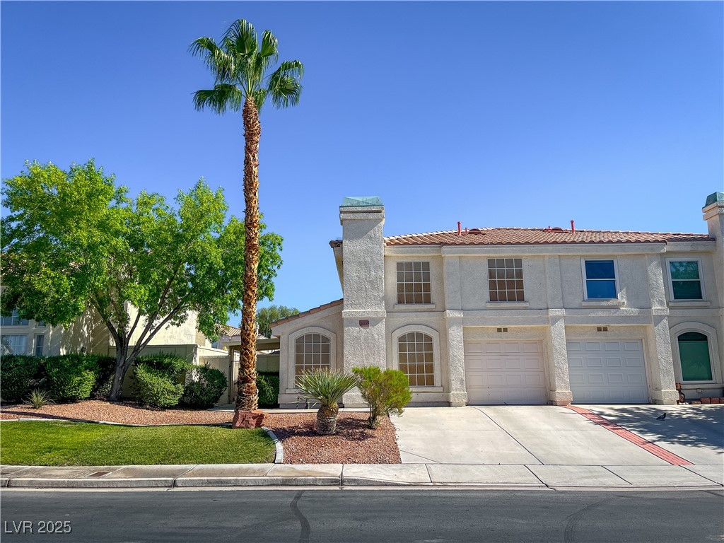 8030 Laurena Avenue Property Photo 1