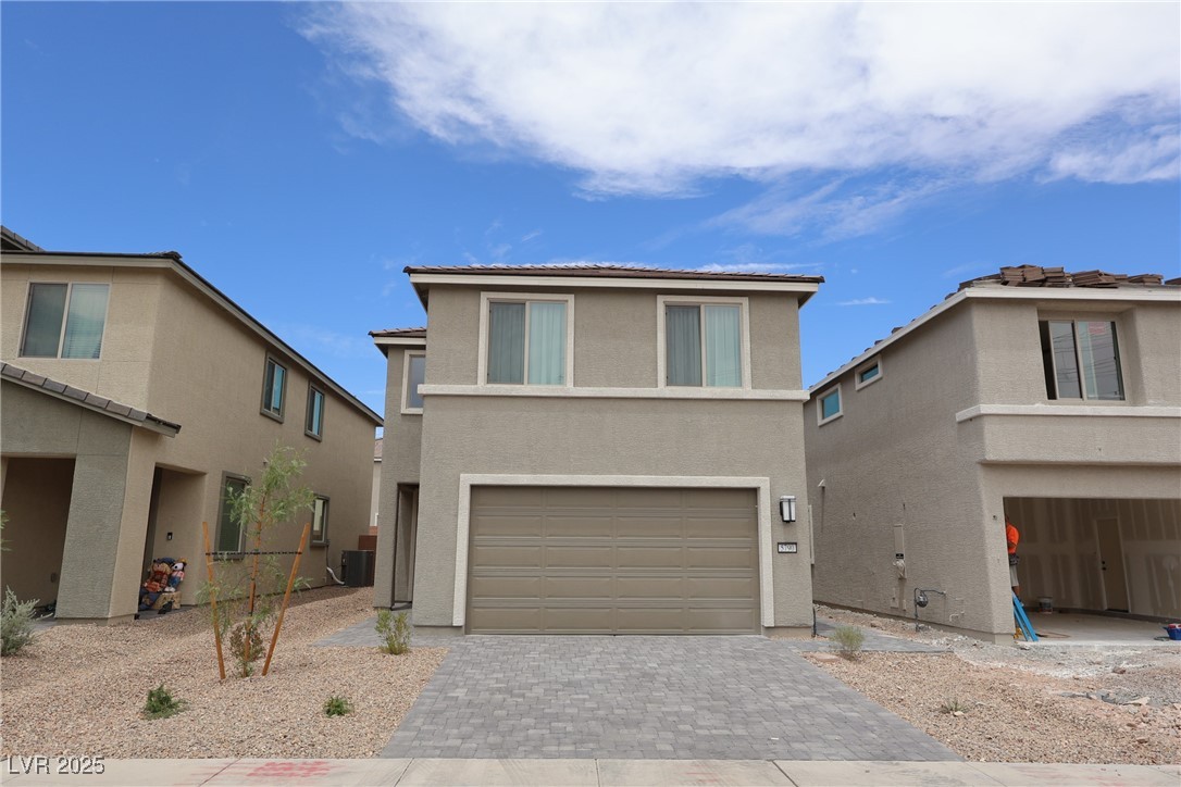 5790 Aurora Gale Court Property Photo 1