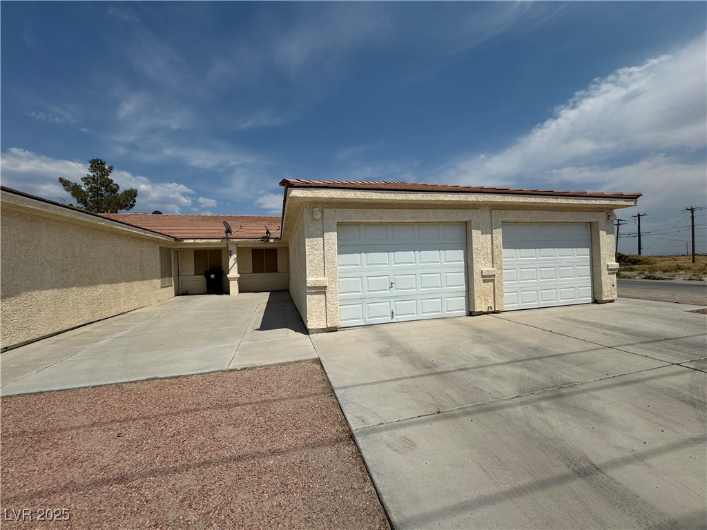 1800 East Ambush 5 Property Photo 1