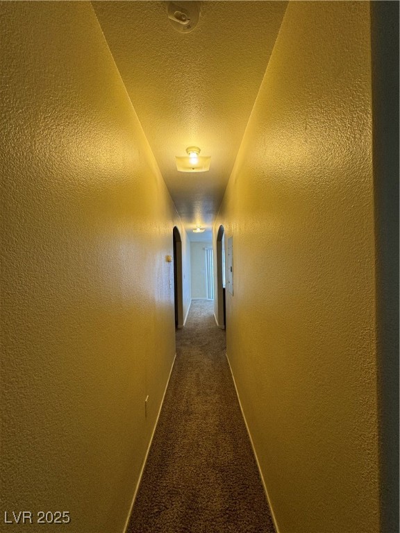1800 East Ambush 5 Property Photo 4