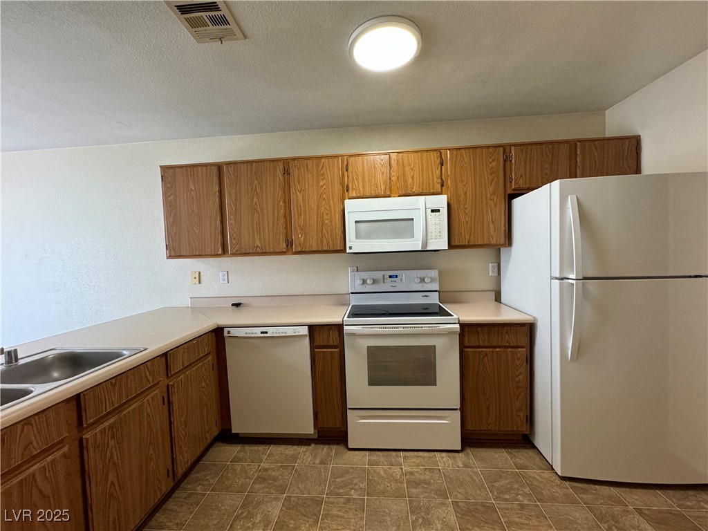 1800 East Ambush 5 Property Photo 5
