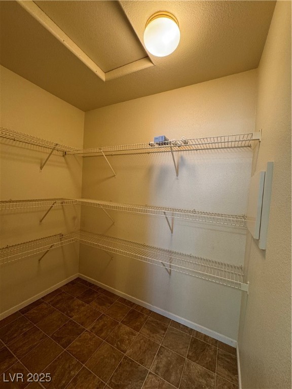 1800 East Ambush 5 Property Photo 6